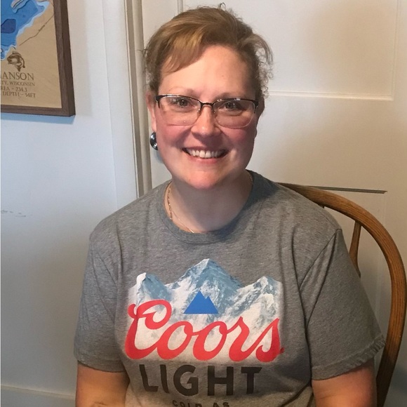 Northern Wisconsin Posher - Picture 2 of 4